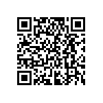 ABM8W-18-4320MHZ-8-J1Z-T3 QRCode