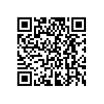 ABM8W-18-4320MHZ-8-K1Z-T3 QRCode