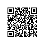 ABM8W-18-4320MHZ-8-K2Z-T3 QRCode