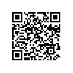 ABM8W-18-7500MHZ-4-D1X-T3 QRCode