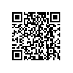 ABM8W-18-7500MHZ-4-D2X-T3 QRCode