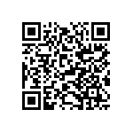 ABM8W-18-7500MHZ-4-J1Z-T3 QRCode