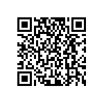 ABM8W-18-7500MHZ-4-J2Z-T3 QRCode