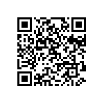 ABM8W-18-7500MHZ-4-K1Z-T3 QRCode