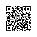 ABM8W-18-7500MHZ-6-D2X-T3 QRCode