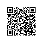 ABM8W-18-7500MHZ-6-J1Z-T3 QRCode