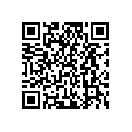 ABM8W-18-7500MHZ-6-K1Z-T3 QRCode