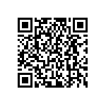ABM8W-18-7500MHZ-7-D1X-T3 QRCode