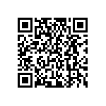 ABM8W-18-7500MHZ-7-D2X-T3 QRCode