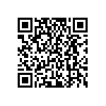 ABM8W-18-7500MHZ-7-J2Z-T3 QRCode