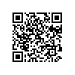 ABM8W-18-7500MHZ-8-B1U-T3 QRCode