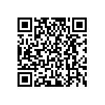 ABM8W-18-7500MHZ-8-B2U-T3 QRCode