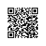 ABM8W-18-7500MHZ-8-D1X-T3 QRCode