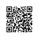 ABM8W-18-7500MHZ-8-J1Z-T3 QRCode