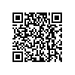 ABM8W-18-7500MHZ-8-J2Z-T3 QRCode