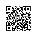 ABM8W-18-7500MHZ-8-K1Z-T3 QRCode