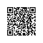 ABM8W-19-0625MHZ-4-B1U-T3 QRCode