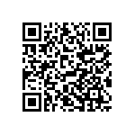 ABM8W-19-0625MHZ-4-D1X-T3 QRCode