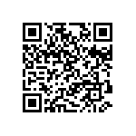 ABM8W-19-0625MHZ-4-D2X-T3 QRCode