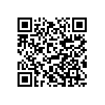ABM8W-19-0625MHZ-6-J1Z-T3 QRCode