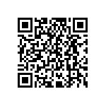 ABM8W-19-0625MHZ-6-K1Z-T3 QRCode