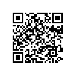 ABM8W-19-0625MHZ-6-K2Z-T3 QRCode