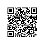 ABM8W-19-0625MHZ-7-B2U-T3 QRCode