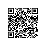 ABM8W-19-0625MHZ-7-D1X-T3 QRCode