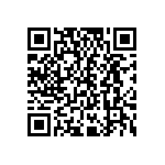 ABM8W-19-0625MHZ-7-J2Z-T3 QRCode