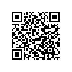 ABM8W-19-0625MHZ-7-K1Z-T3 QRCode