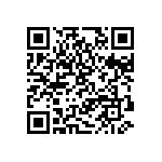 ABM8W-19-0625MHZ-8-D1X-T3 QRCode