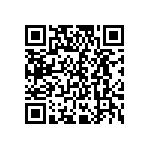 ABM8W-19-0625MHZ-8-D2X-T3 QRCode