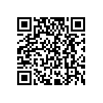 ABM8W-19-0625MHZ-8-J2Z-T3 QRCode