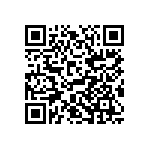 ABM8W-19-0625MHZ-8-K2Z-T3 QRCode