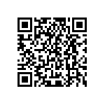 ABM8W-19-2000MHZ-6-D1X-T3 QRCode