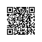 ABM8W-19-2000MHZ-6-D2X-T3 QRCode
