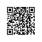 ABM8W-19-2000MHZ-6-J1Z-T3 QRCode