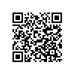 ABM8W-19-2000MHZ-6-J2Z-T3 QRCode