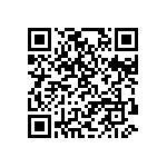 ABM8W-19-2000MHZ-6-K2Z-T3 QRCode