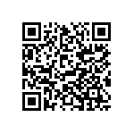 ABM8W-19-2000MHZ-7-B1U-T3 QRCode