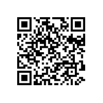 ABM8W-19-2000MHZ-7-D2X-T3 QRCode