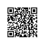 ABM8W-19-2000MHZ-7-J1Z-T3 QRCode