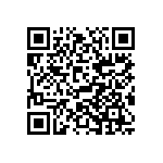 ABM8W-19-2000MHZ-7-K1Z-T3 QRCode