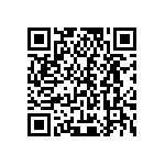 ABM8W-19-2000MHZ-8-B1U-T3 QRCode