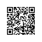 ABM8W-19-2000MHZ-8-D1X-T3 QRCode