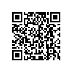ABM8W-19-2000MHZ-8-J1Z-T3 QRCode