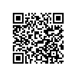 ABM8W-19-2000MHZ-8-K2Z-T3 QRCode