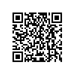 ABM8W-19-2800MHZ-4-D2X-T3 QRCode