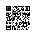 ABM8W-19-2800MHZ-6-B1U-T3 QRCode