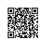 ABM8W-19-2800MHZ-6-D2X-T3 QRCode